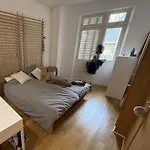 Appartement 8 Pers, Tour Eiffel, Paris 16