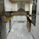 Appartement 8 Pers, Tour Eiffel, Paris 16
