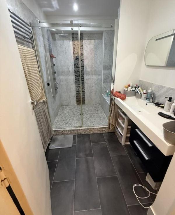 Appartement 8 Pers, Tour Eiffel, 16 *